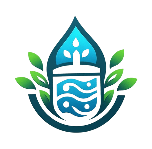 Der AcalaQuell Wasserfilter ist nicht nur funktional, sondern auch ästhetisch ansprechend, dank seines stilvollen Holzdesigns. Dieser Wasserfilter bietet erstklassige Filtrationstechnologie, die sicherstellt, dass Ihr Trinkwasser rein und gesund ist. Die Verwendung natürlicher Materialien unterstreicht die Verbindung zur Natur und macht diesen Wasserfilter zu einem attraktiven und praktischen Bestandteil jeder Küche. Ideal für alle, die sauberes Wasser und schönes Design schätzen.
