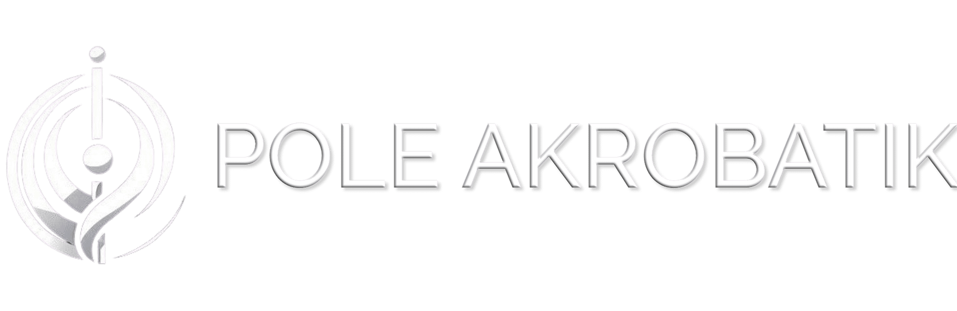 Pole - Akrobatik