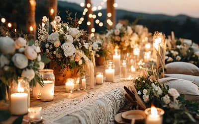 Poledance: Die faszinierende Hochzeitsattraktion!